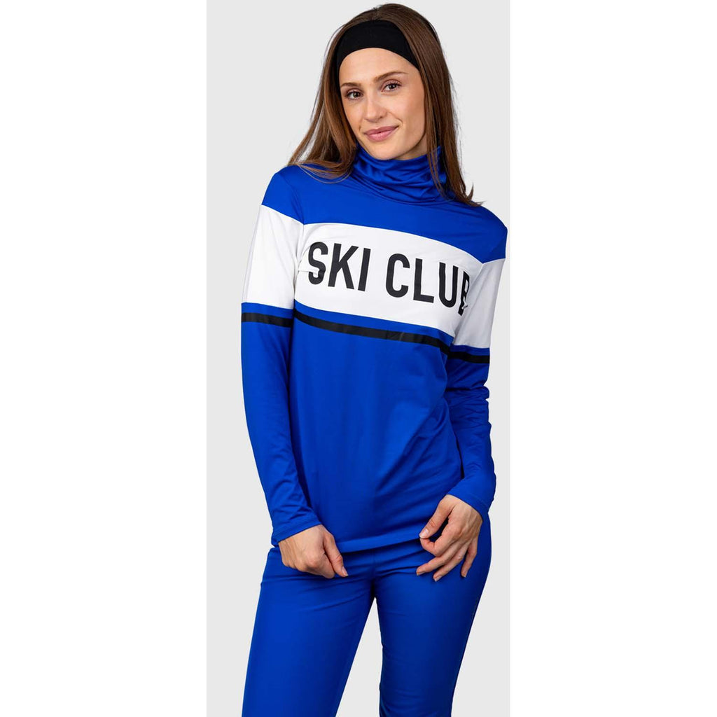 Kohlka Women Fleece
