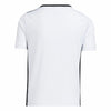 Entrada kids voetbalshirt