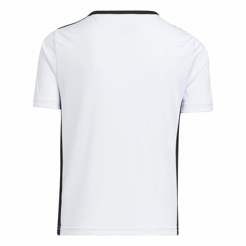Entrada kids voetbalshirt