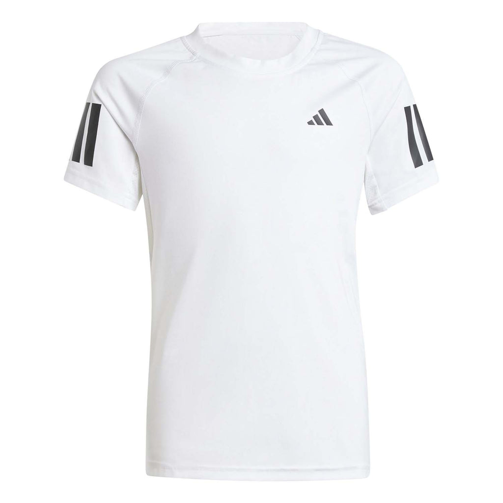Girls Club Tee T-shirt tennis