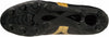 Morelia Ii Club voetbalschoenen