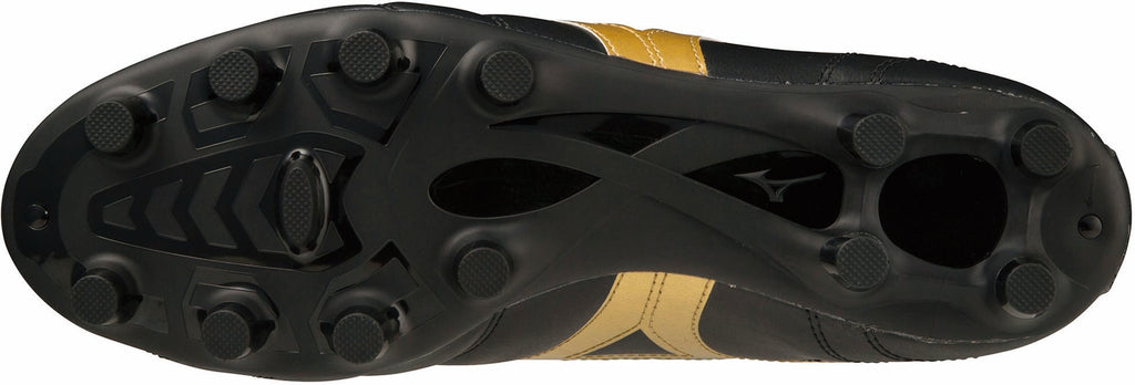 Morelia Ii Club voetbalschoenen