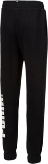 rebel bold pants fl