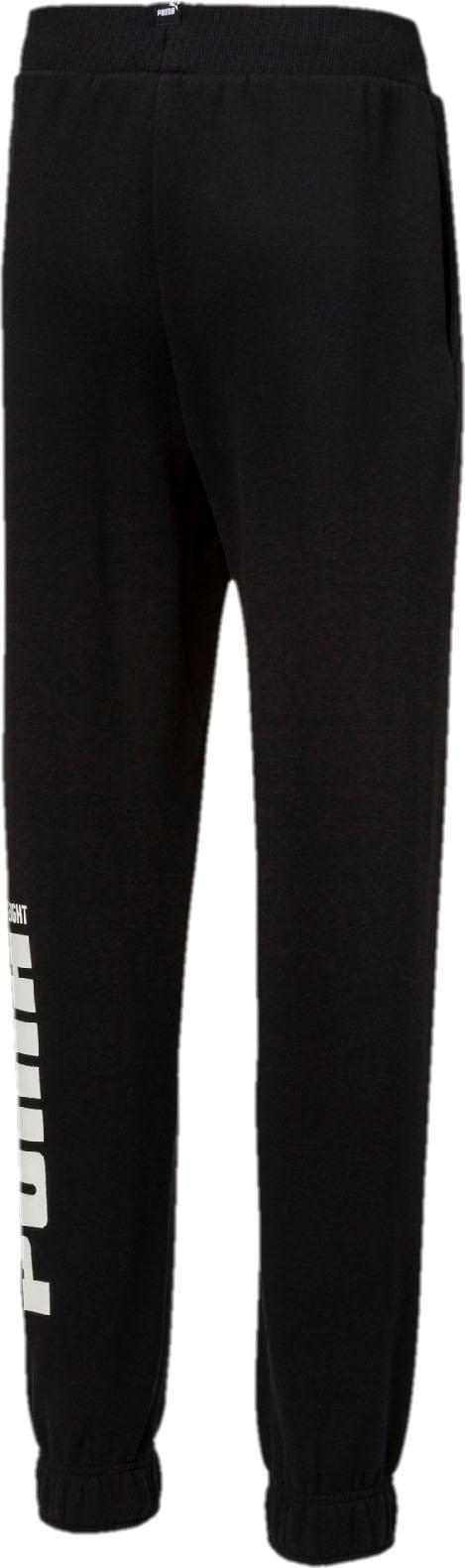 rebel bold pants fl