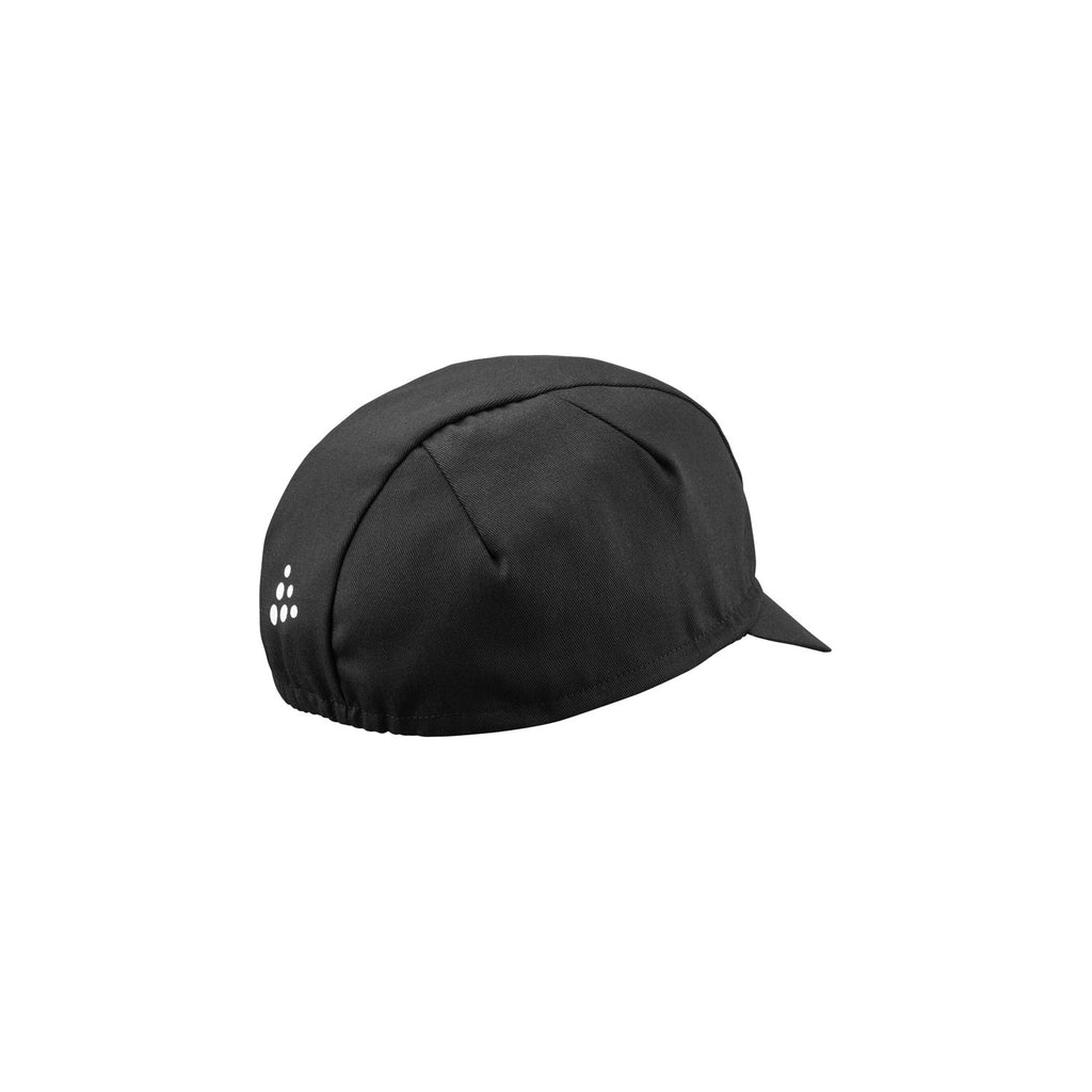 Endur Bike Cap
