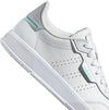 Courtphase Schoenen