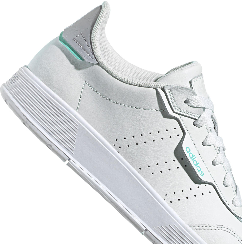 Courtphase Schoenen