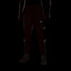 Dri-fit  Retro Track Broek hardlopen