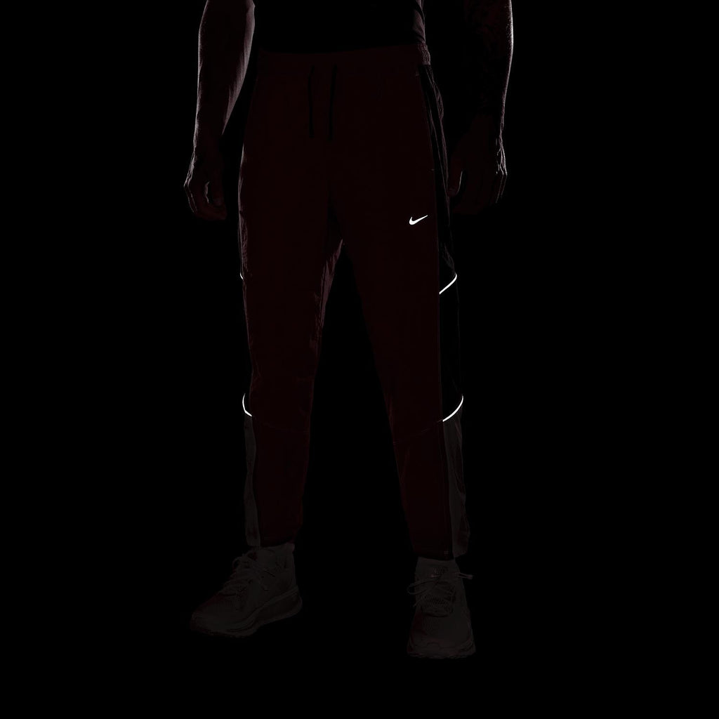 Dri-fit  Retro Track Broek hardlopen