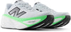 Fresh Foam X More V5 hardloopschoenen