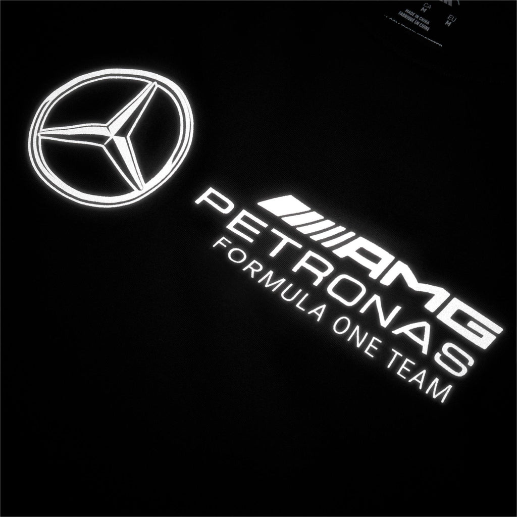 Mapf1 Logo Tee