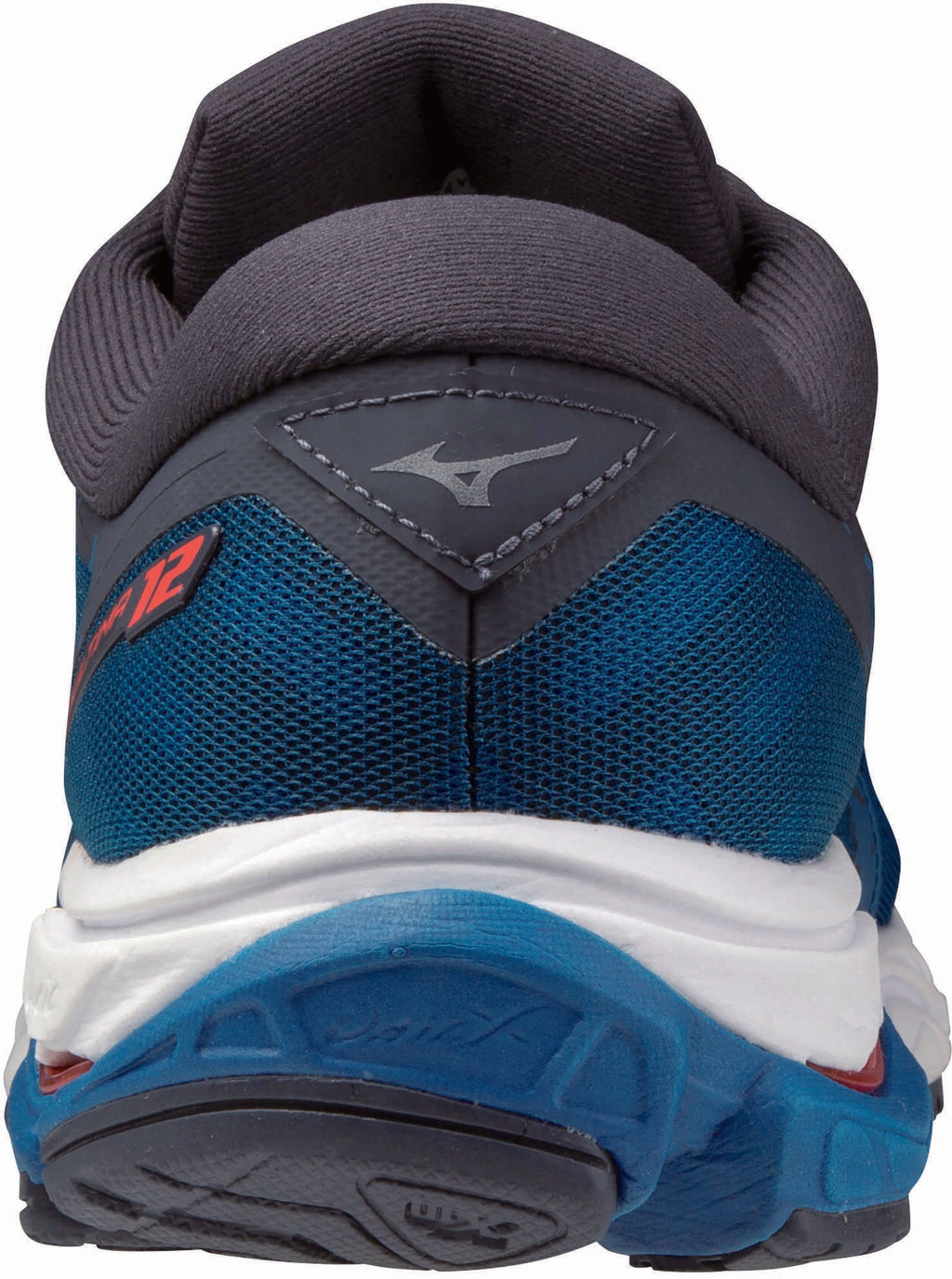 Wave Ultima 12
