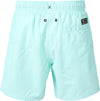 Hestey Boys Swim Shorts