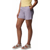 cedar crest shorts
