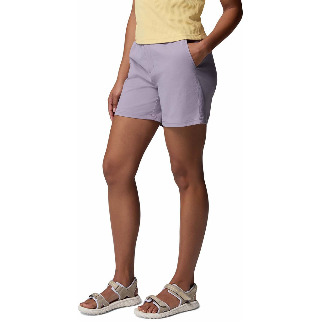 cedar crest shorts