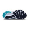ghost 17 hardloopschoenen
