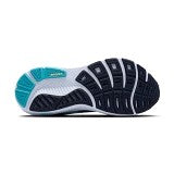 ghost 17 hardloopschoenen