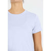 pacy v2 t-shirt