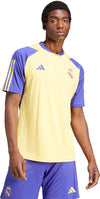 Real Madrid Tiro 23 trainingsshirt