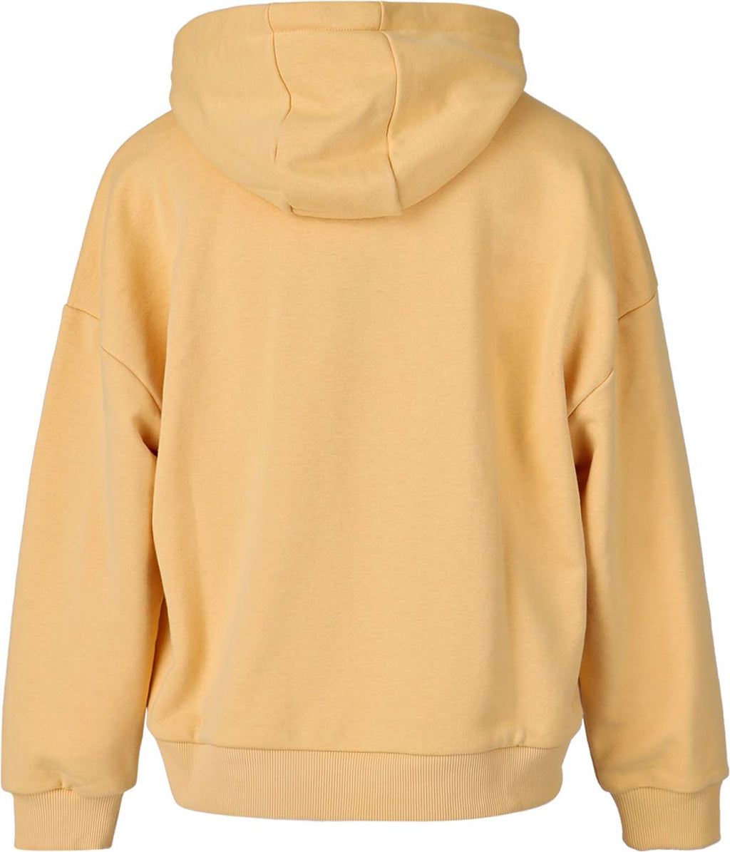 Donna sweater