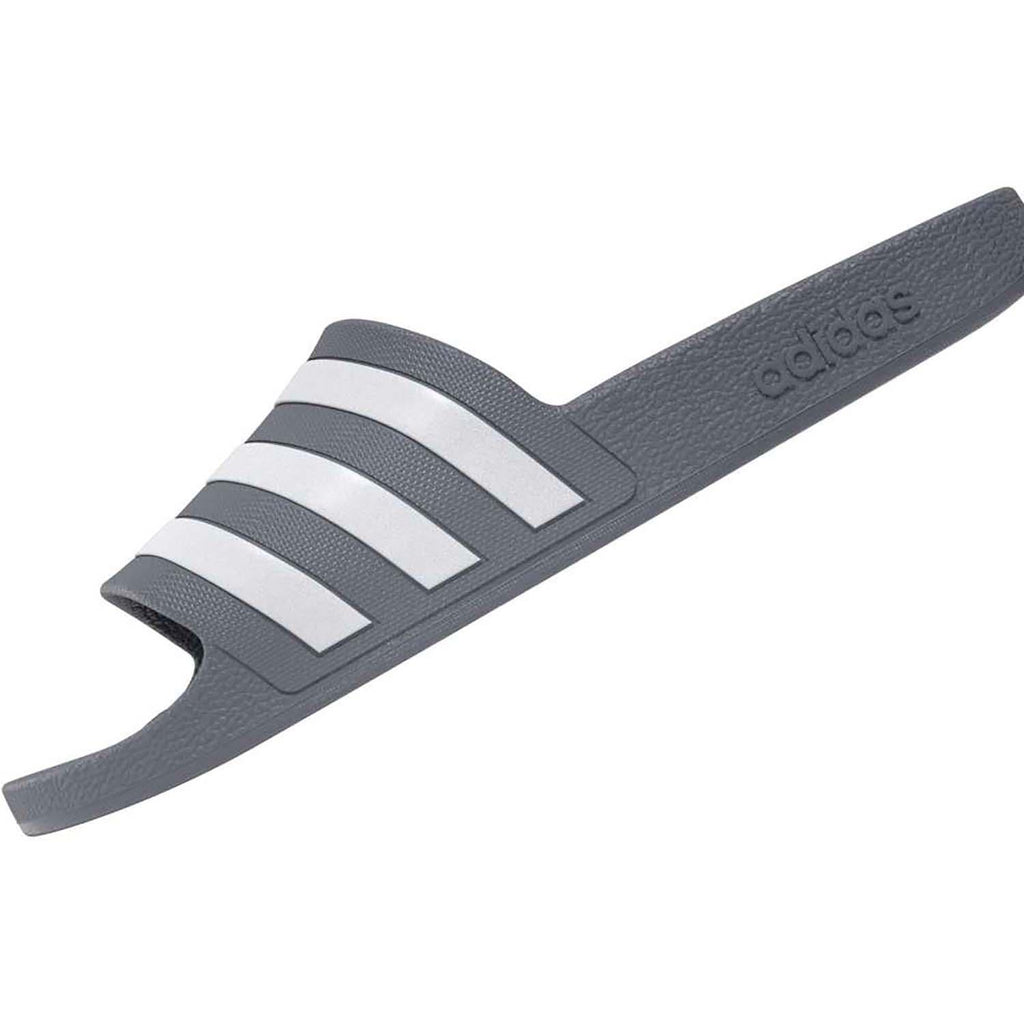 Adilette Aqua badslippers