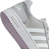 Hoops 2.0 kids sneakers