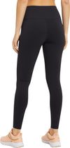 Kapinem 2 legging