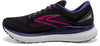 Glycerin Gts 19