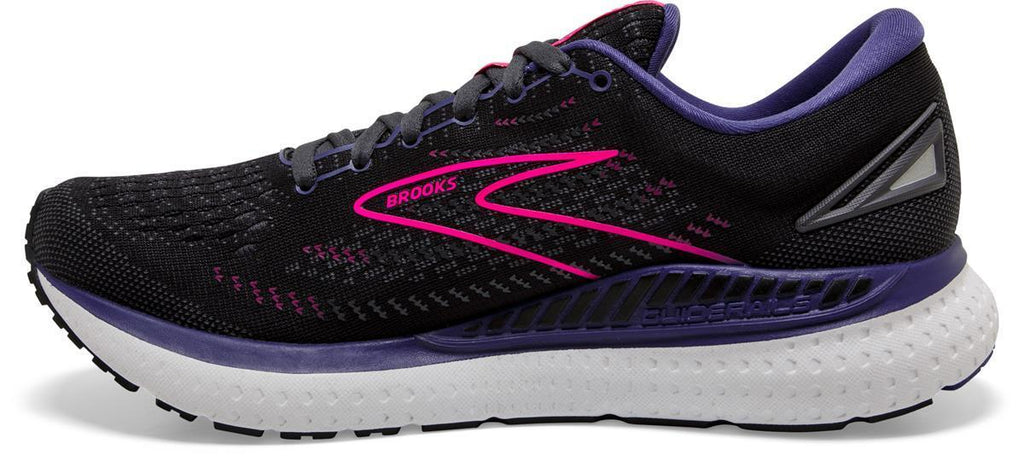 Glycerin Gts 19