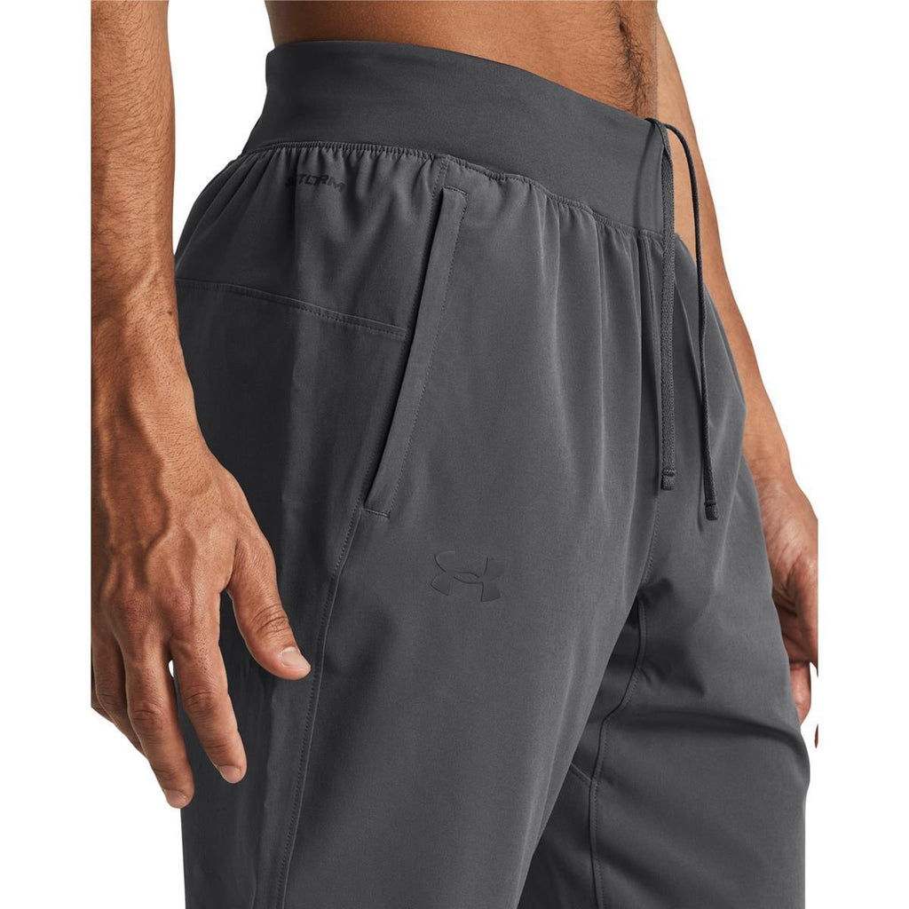UNDER ARMOUR OUTRUN THE STORM Hose