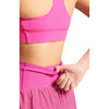 Hypervent Wide Shorts