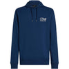 Originals Cali Hoodie