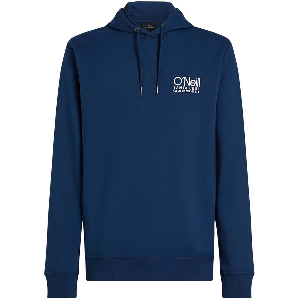 Originals Cali Hoodie