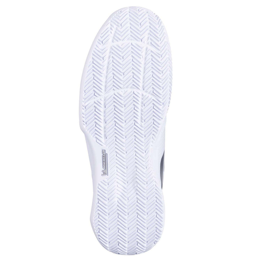 sfx evo clay tennisschoenen