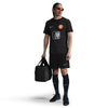 Netherlands 2025 Academy Pro shirt