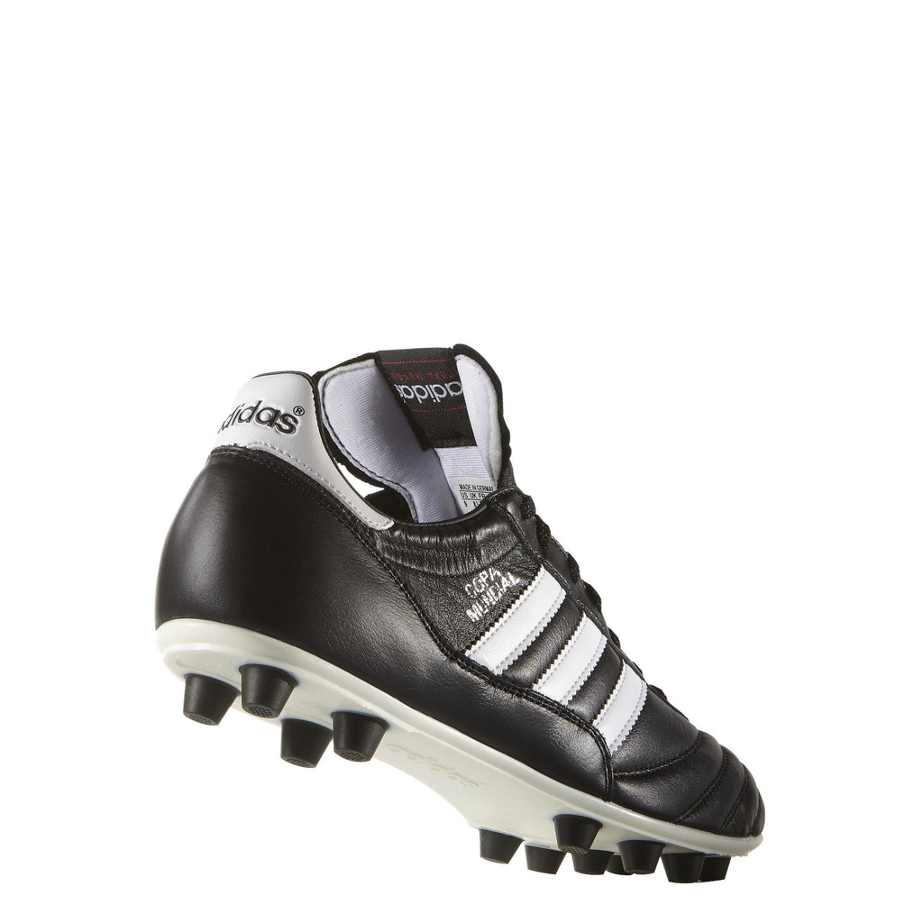 Copa Mundial Voetbalschoenen