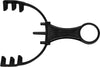 Opro Self-fit Gen4 Adidas Platinum