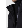 Norrow Men ski-jas