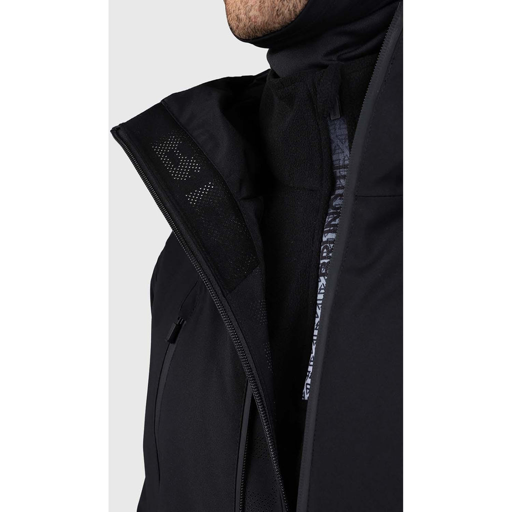 Norrow Men ski-jas