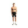 Hypervent Short Tights