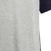 B BOS TEE