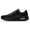 air max sc men's shoe