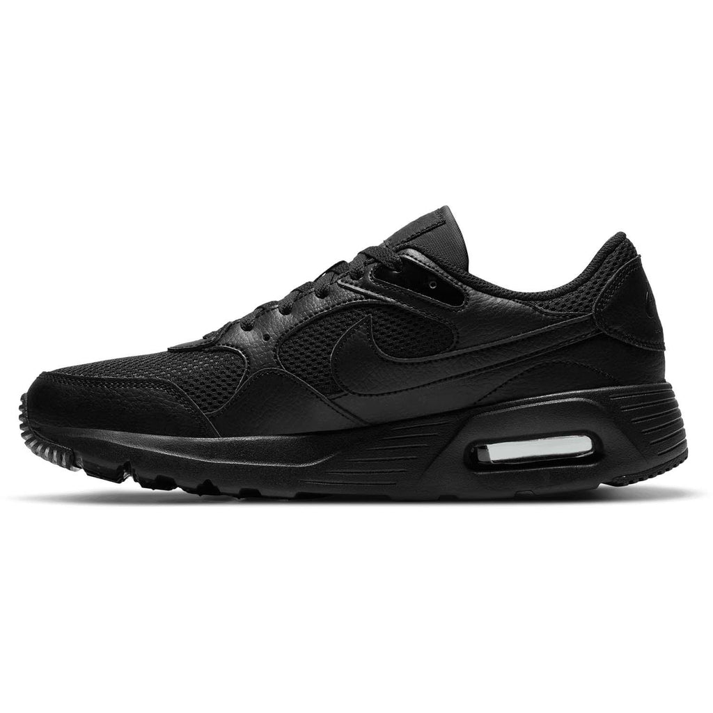 air max sc men's shoe