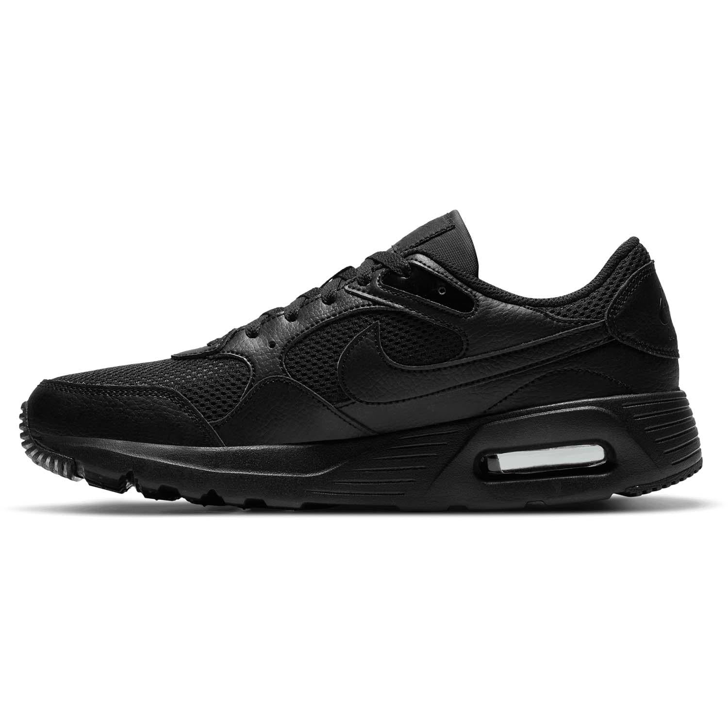 air max sc men's shoe