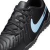Nike Jr. Tiempo Legend 10 Club