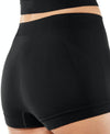 W Panties W