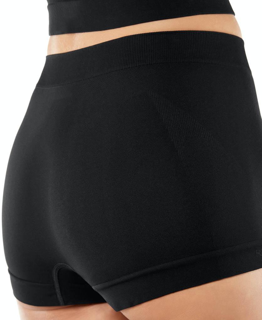W Panties W