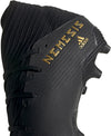 nemeziz 19.3 fg
