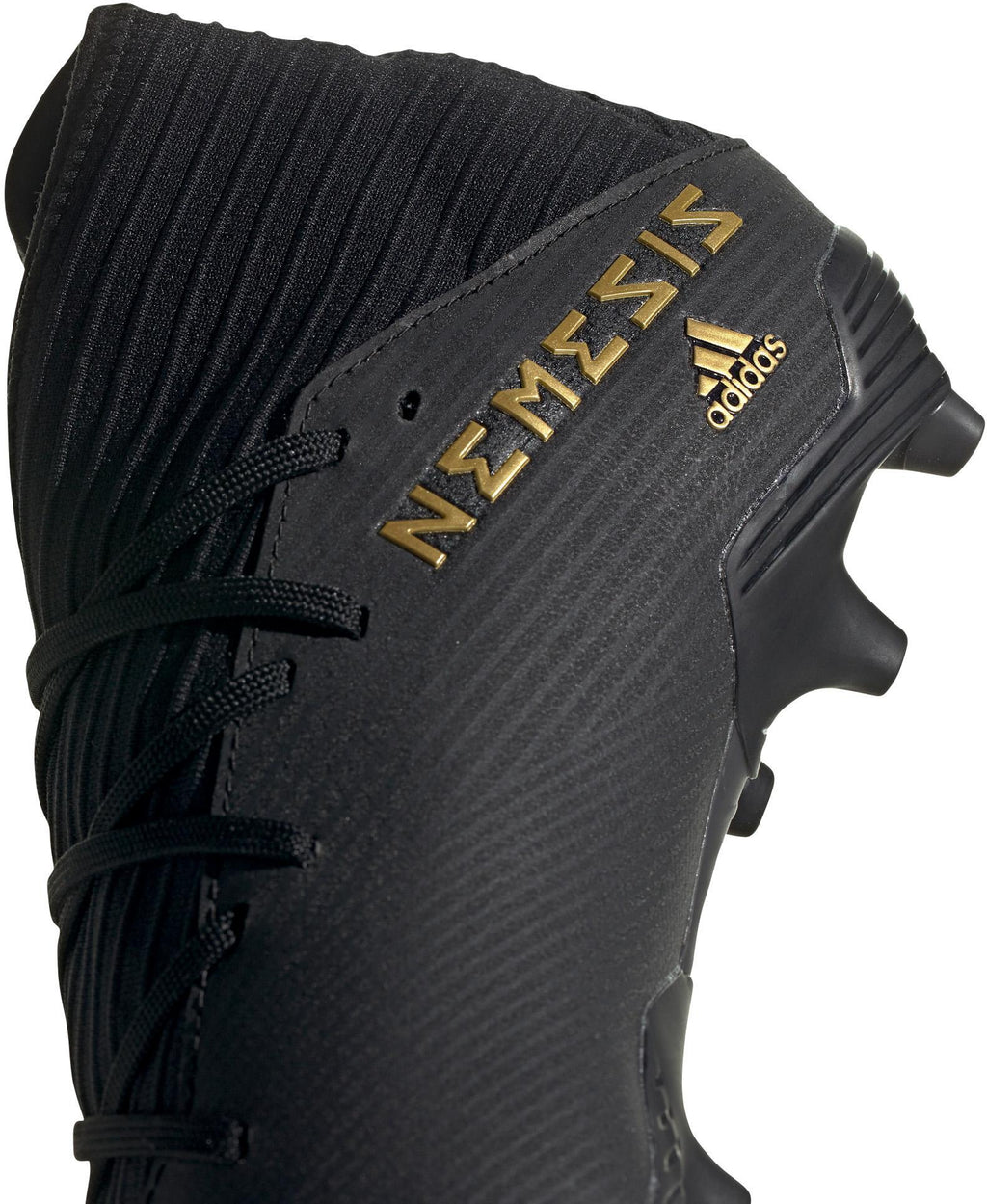 nemeziz 19.3 fg