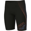 Design Swim Jammer Zwemslip lang